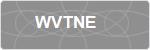 WVTNE