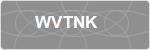 WVTNK