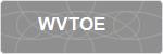 WVTOE