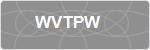 WVTPW