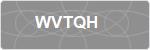 WVTQH