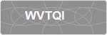 WVTQI