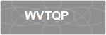 WVTQP