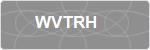 WVTRH
