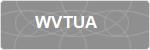 WVTUA