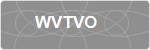 WVTVO