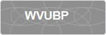 WVUBP