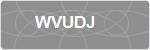 WVUDJ
