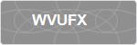 WVUFX