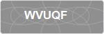 WVUQF