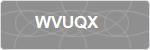 WVUQX