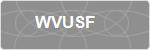 WVUSF