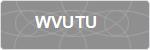 WVUTU