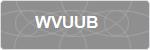 WVUUB
