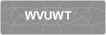 WVUWT