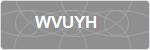 WVUYH