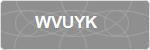 WVUYK