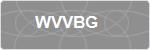 WVVBG