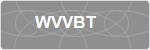 WVVBT