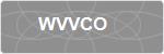WVVCO