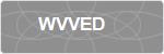 WVVED