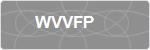 WVVFP