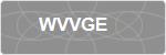 WVVGE