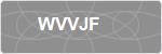 WVVJF