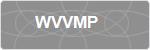WVVMP