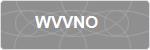 WVVNO