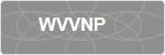 WVVNP