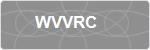 WVVRC