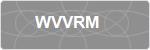 WVVRM