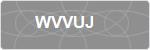 WVVUJ