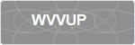 WVVUP