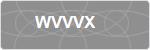 WVVVX
