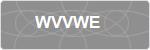 WVVWE