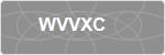 WVVXC
