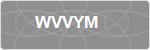 WVVYM
