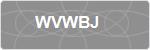WVWBJ