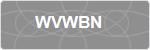 WVWBN