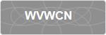 WVWCN