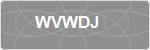 WVWDJ