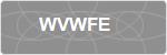 WVWFE