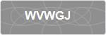 WVWGJ