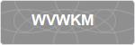 WVWKM