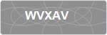 WVXAV