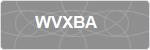 WVXBA