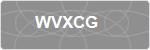 WVXCG