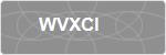 WVXCI